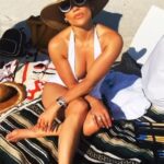 Jennifer Lopez Sexy in White Bikini TheFappening.pro 4 624x778 1