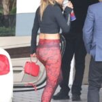 Jennifer Lopez Showed Off A Sexy Ass In Los Angeles TheFappening.pro 20 624x936 1