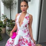 Jennifer Lopez Tits TheFappening.Pro 7 624x780 1