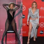 Jennifer Lopez Sexy At AMA 2020 (34 Photos And Videos) 20 Jennifer Lopezs Sexy AMA 2020 624x665 1