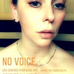 Jennifer Love Hewitt Sexy TheFappening.Pro 47 624x1109 1