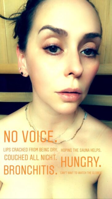 Jennifer Love Hewitt Sexy (47 Photos) 26 Jennifer Love Hewitt Sexy TheFappening.Pro 47 624x1109 1