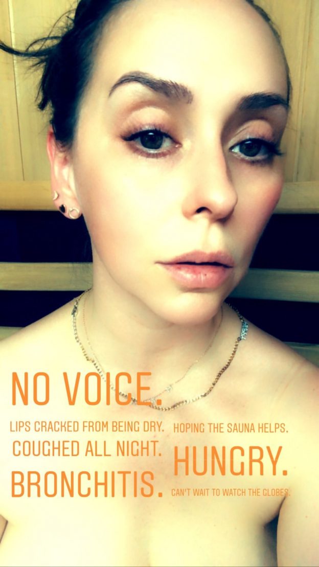 Jennifer Love Hewitt Sexy TheFappening.Pro 47 624x1109 1