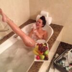 Jennifer Metcalfe Nude Leaked (31 Photos) 14 Jennifer Metcalfe Nude TheFappening2017 7