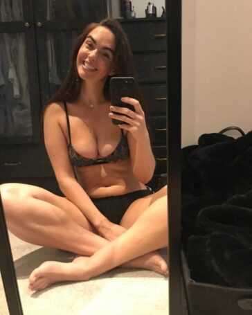 Jennifer Metcalfe Sexy The Fappening (24 Photos) 4 Jennifer Metcalfe Sexy TheFappening.pro 19 624x780 1