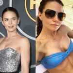 Jennifer Morrison Sexy Tits (53 Photos) 20 Jennifer Morrison Tits 624x455 1