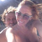 Jenny Frost Nude Uncensored Leaked 2 624x832 1