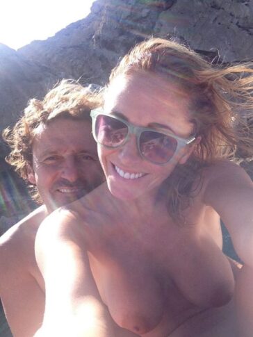 Jenny Frost TheFappening Nude (2 Uncensored Photos) 21 Jenny Frost Nude Uncensored Leaked 2 624x832 1