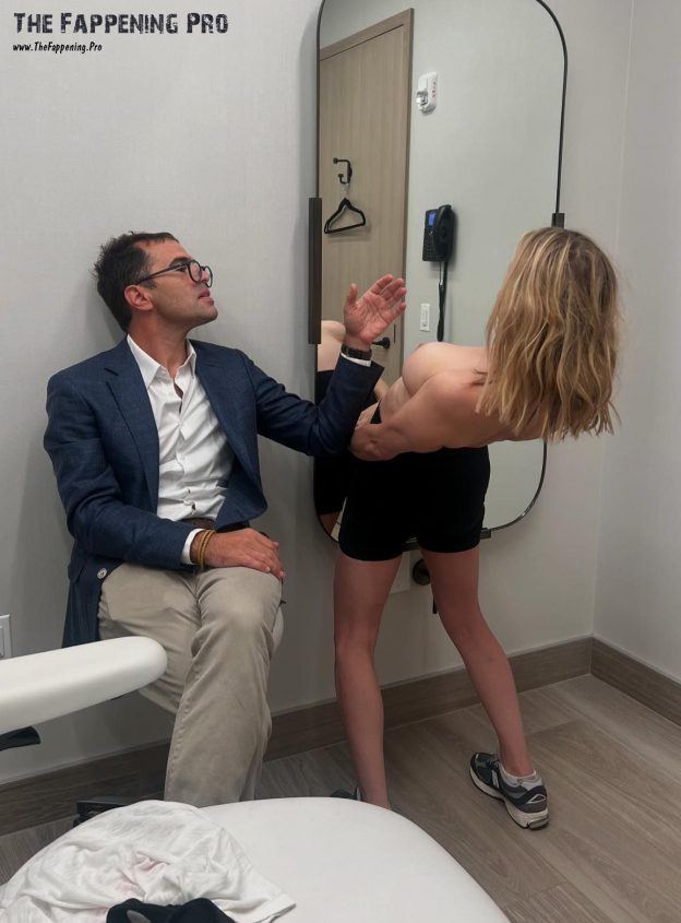 Jenny Mollen Biggs Nude TheFappening.Pro 2024 624x845 1