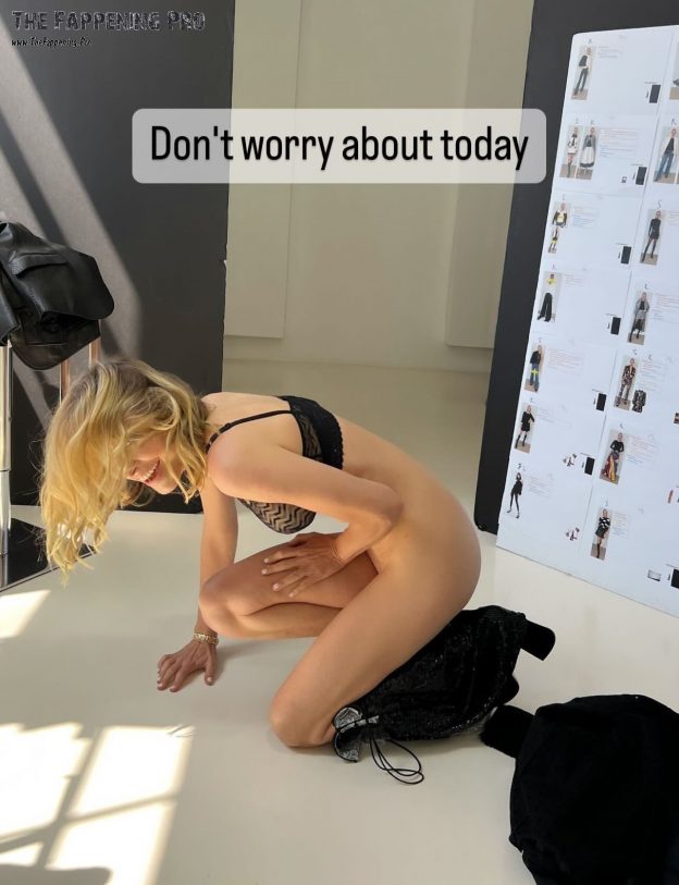 Jenny Mollen Nude TheFappening.Pro 2024 624x813 1