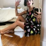 Jenny Slate from Venov Hot Sexy (9 Photos) 15 Jenny Slate Sexy Venom The Fappening Pro 2 624x780 1