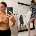 Jenny Walton Leaked Nude Selfie 624x493 1