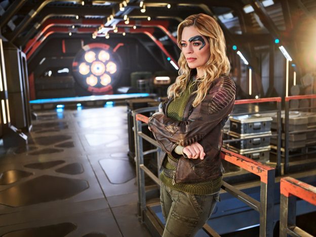 Jeri Ryan Sexy TheFappening.Pro 8 624x468 1