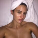 Jesinta Campbell TheFappening.Pro 8 624x832 1