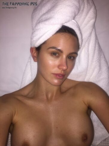 Jesinta Campbell TheFappening.Pro 8 624x832 1