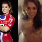 Jessica Varnish Leaked (17 Photos) 18 Jess Varnish Nude Leaked 624x436 1