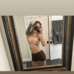 Jessamyn Duke Accidental Topless Photo 624x993 1