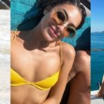 Jessica Aidi Sexy TheFappening.Pro 624x340 1