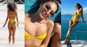 Jessica Aidi Sexy TheFappening.Pro 624x340 1