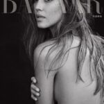 Jessica Alba Sexy (11 Photos+ Video) 19 Jessica Alba Sexy 2 624x780 1