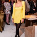 Jessica Alba Sexy Cleavage (3 Photos And Video) 14 Jessica Alba Sexy Cleavage TheFappening.Pro 3 624x862 1