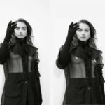 Jessica Barden Nude Uncensored 624x517 1