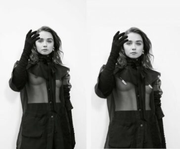 Jessica Barden Nude Uncensored 624x517 1