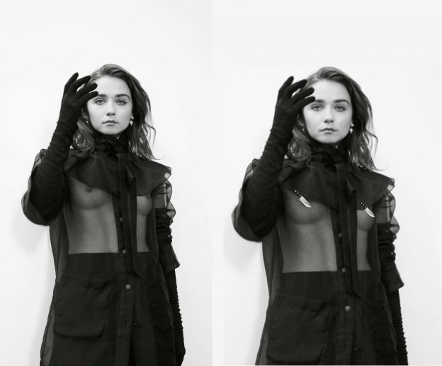 Jessica Barden Nude Uncensored 624x517 1