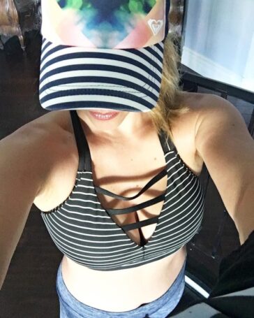 Jessica Barth Sexy Fappening (30 Photos) 33 Jessica Barth Sexy The Fappening pro 20 624x780 1