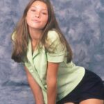 Jessica Biel Sexy The Fappening Pro 8 624x730 1