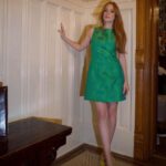 Jessica Chastain Sexy Legs (3 Photos) 15 Jessica Chastain Sexy TheFappening.Pro 1 624x776 1