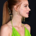 Jessica Chastain Sexy TheFappening.Pro 15 624x875 1