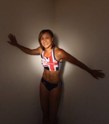 Jessica Ennis Sexy Fitness 23 624x708 1