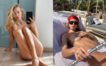 Jessica Goicoechea Nude 624x390 1