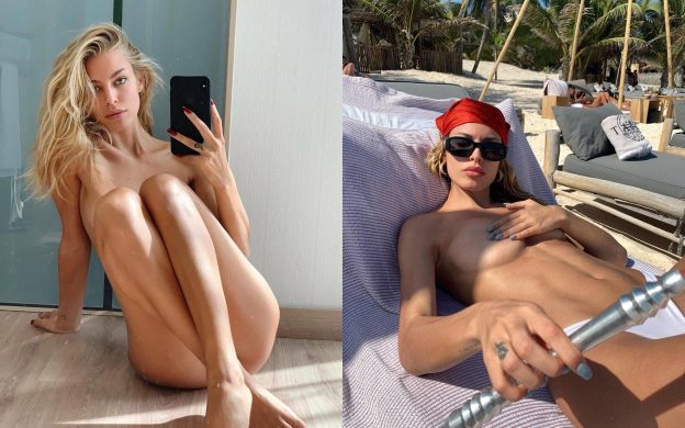 Jessica Goicoechea Nude 624x390 1