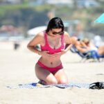 Jessica Gomes Sexy Bikini 2020 TheFappening.Pro 2 624x577 1