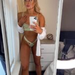 Jessica Kewley Sexy TheFappening.Pro 36 624x780 1