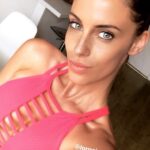 Jessica Lowndes Sexy The Fappening pro 1 624x1110 1