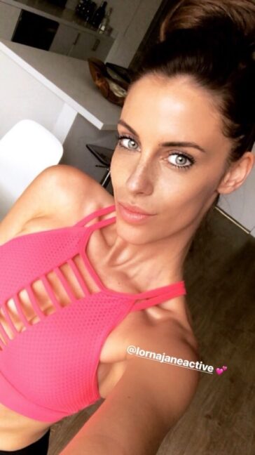 Jessica Lowndes Sexy The Fappening pro 1 624x1110 1