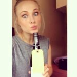 Jessica Madsen 36 Sexy TheFappening.pro