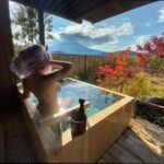 Jessica Nigri Topless TheFappening.Pro 1 624x510 1