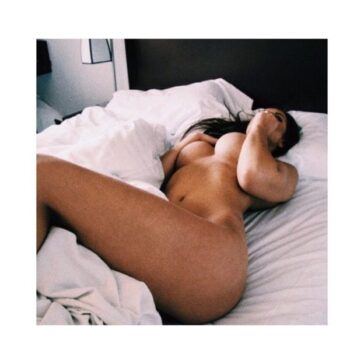 Jessica Rose UK Nude Leaked (31 Photos) 27 Jessica Rose UK Nude Fappening 1 624x624 1