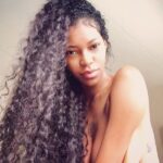 Jessica White Nude The Fappening pro 1 624x624 1