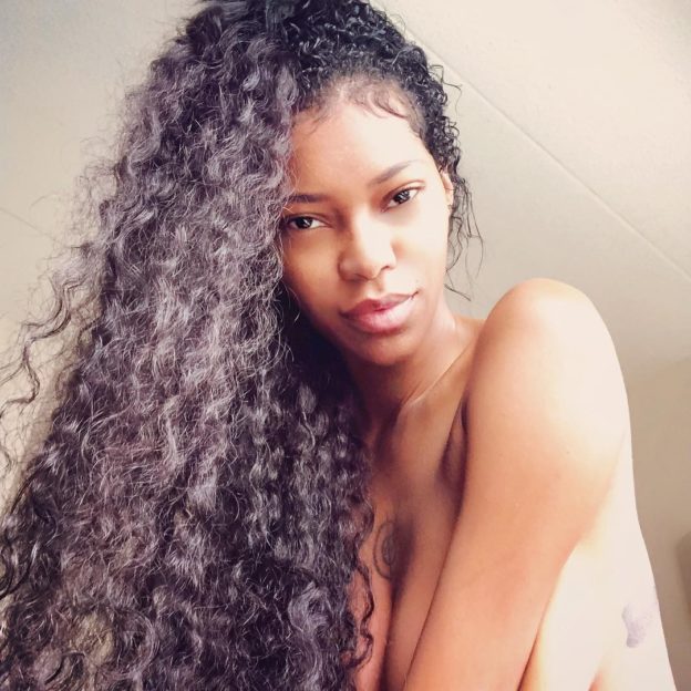 Jessica White Nude The Fappening pro 1 624x624 1