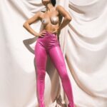 Jessie J Nude Sexy The Fappening Pro 27 624x779 1
