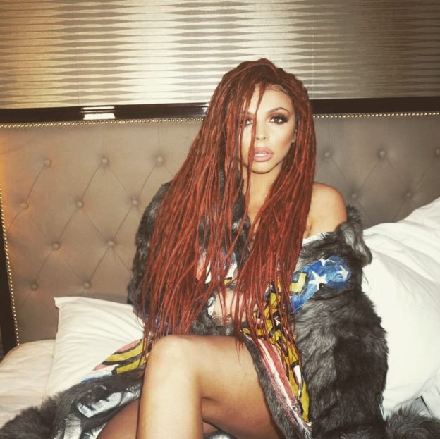 Jesy Nelson Hot Sexy TheFappening.pro 12 624x623 1