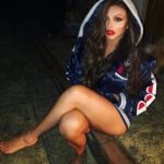 Jesy Nelson Sexy TheFappening.Pro 2 624x712 1