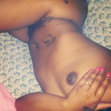 Jhonni Blaze Naked (5 Photos) 1 Jhonni Blaze Naked 03