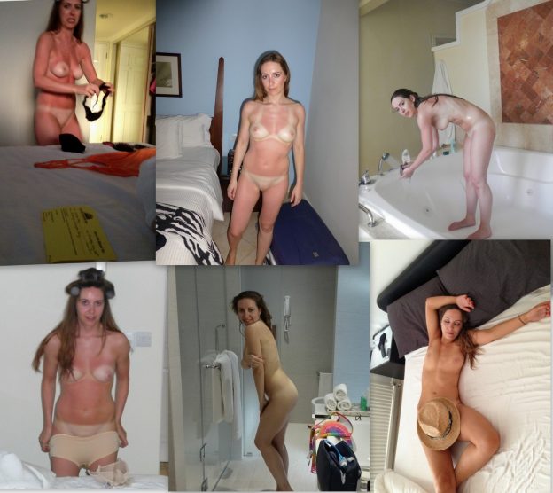 Jill Morgan Nude Leaked Collage 624x556 1