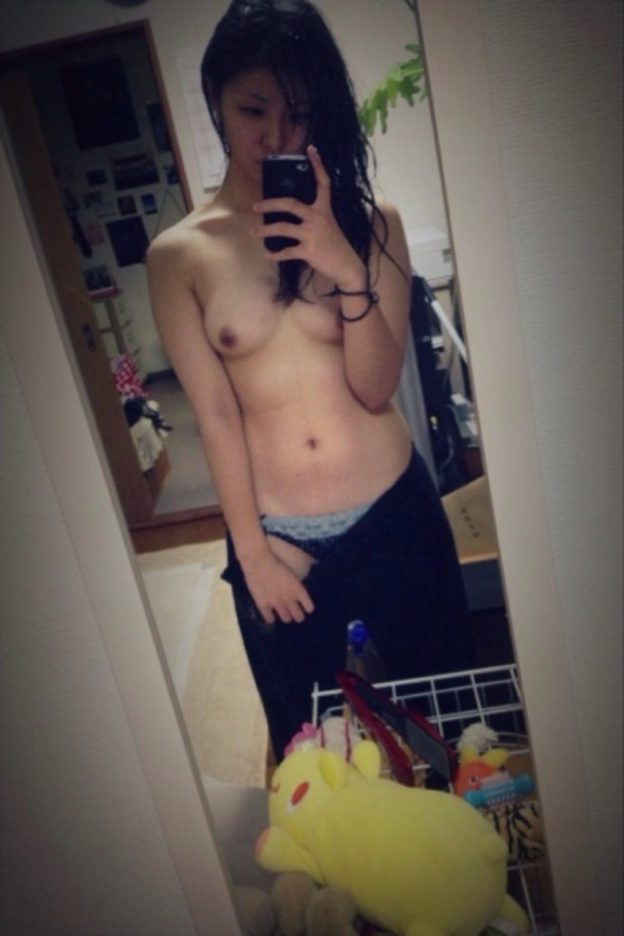 Jing Tian Nude Leaked Sexy 1 624x936 1